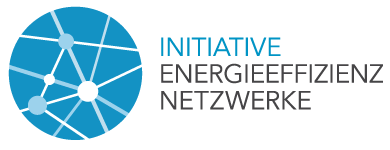  Initiative Energieeffizienz-Netzwerke: Interaktive Netzwerkkarte