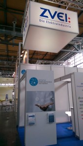 Initiative_Energieeffizienz_Netzwerke_Hannover_Messe_2016_24_06