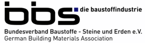 bbs Logo