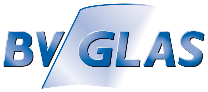 BV Glas Logo