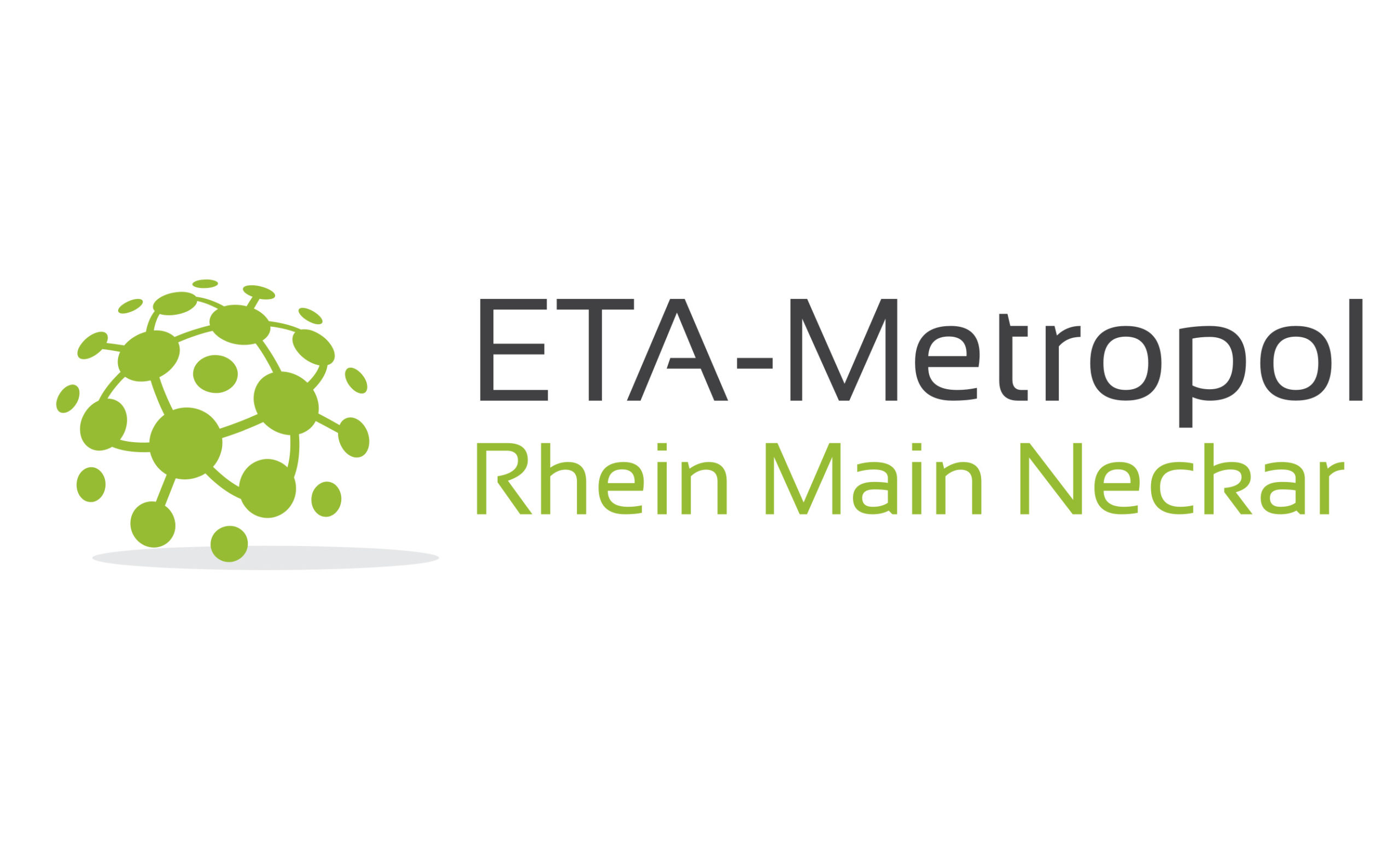 Logo ETA-Metropol Rhein-Mein-Neckar