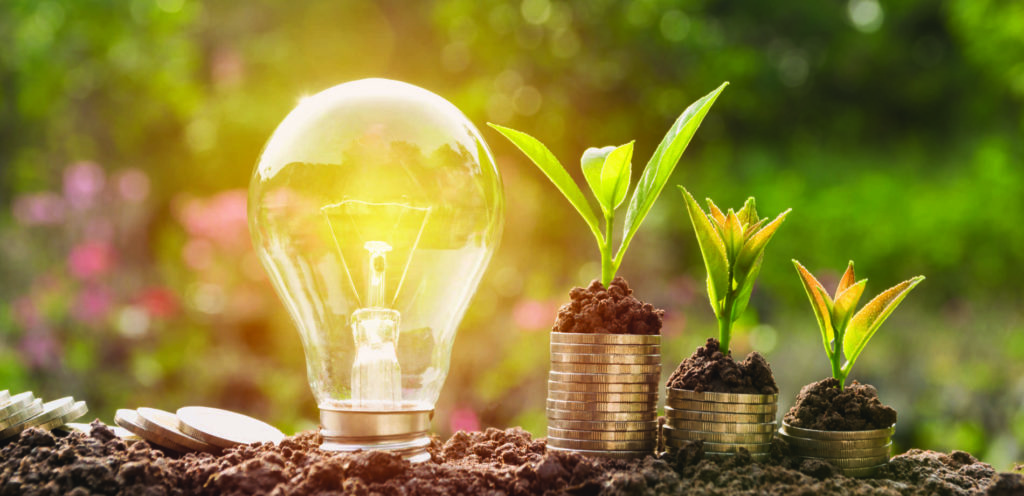 E- World 2026: Call for Papers bis 06.10.2025