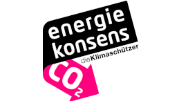 Regionaler Koordinator: Energiekonsens stellt sein Beratungsangebot für das Land Bremen vor