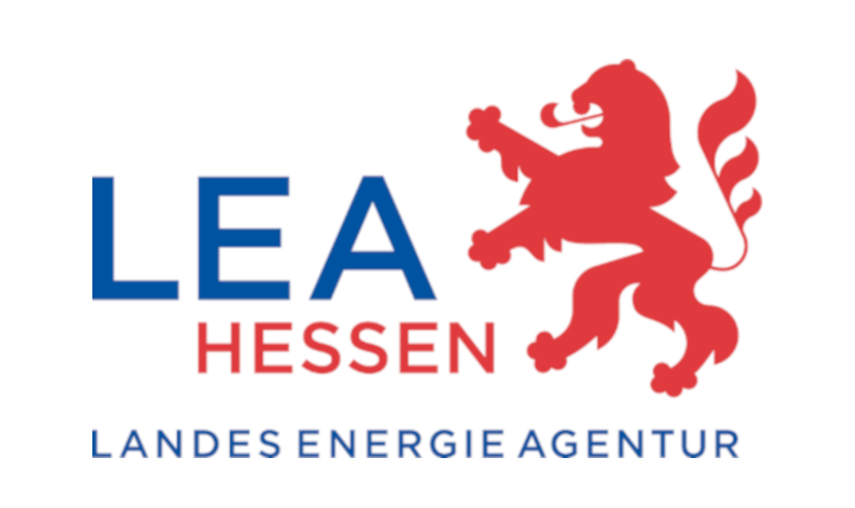 Rückblick: Regionaltreffen der hessischen Energieeffizienz- und Klimaschutz-Netzwerke am 17. März