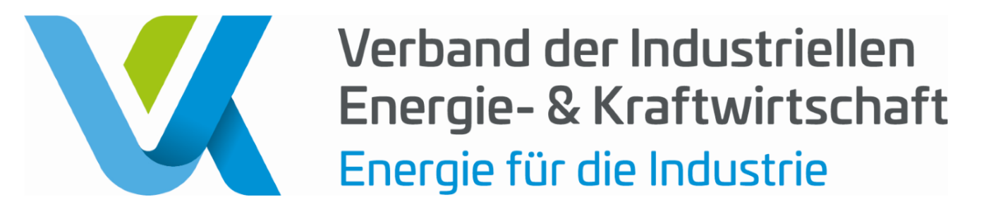 Logo des Bundesverbands der Energie-Abnehmer e. V.