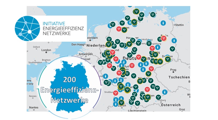 200-Netzwerke.jpg