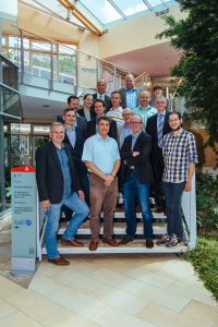 2016-07-21_REGINEE-Stuttgart_Gruppenfoto-200x300.jpg