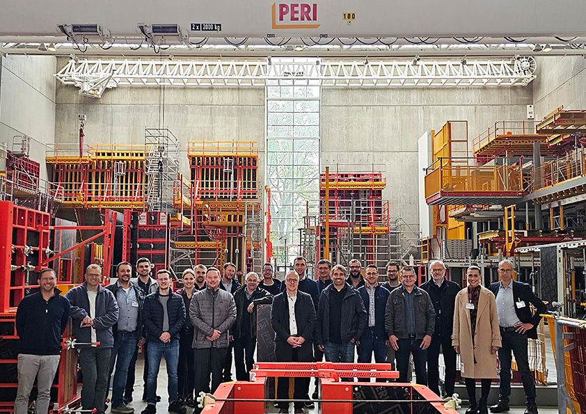231115_Peri_Gruppenfoto1.jpg