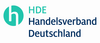 Logo des Handelsverbands Deutschland