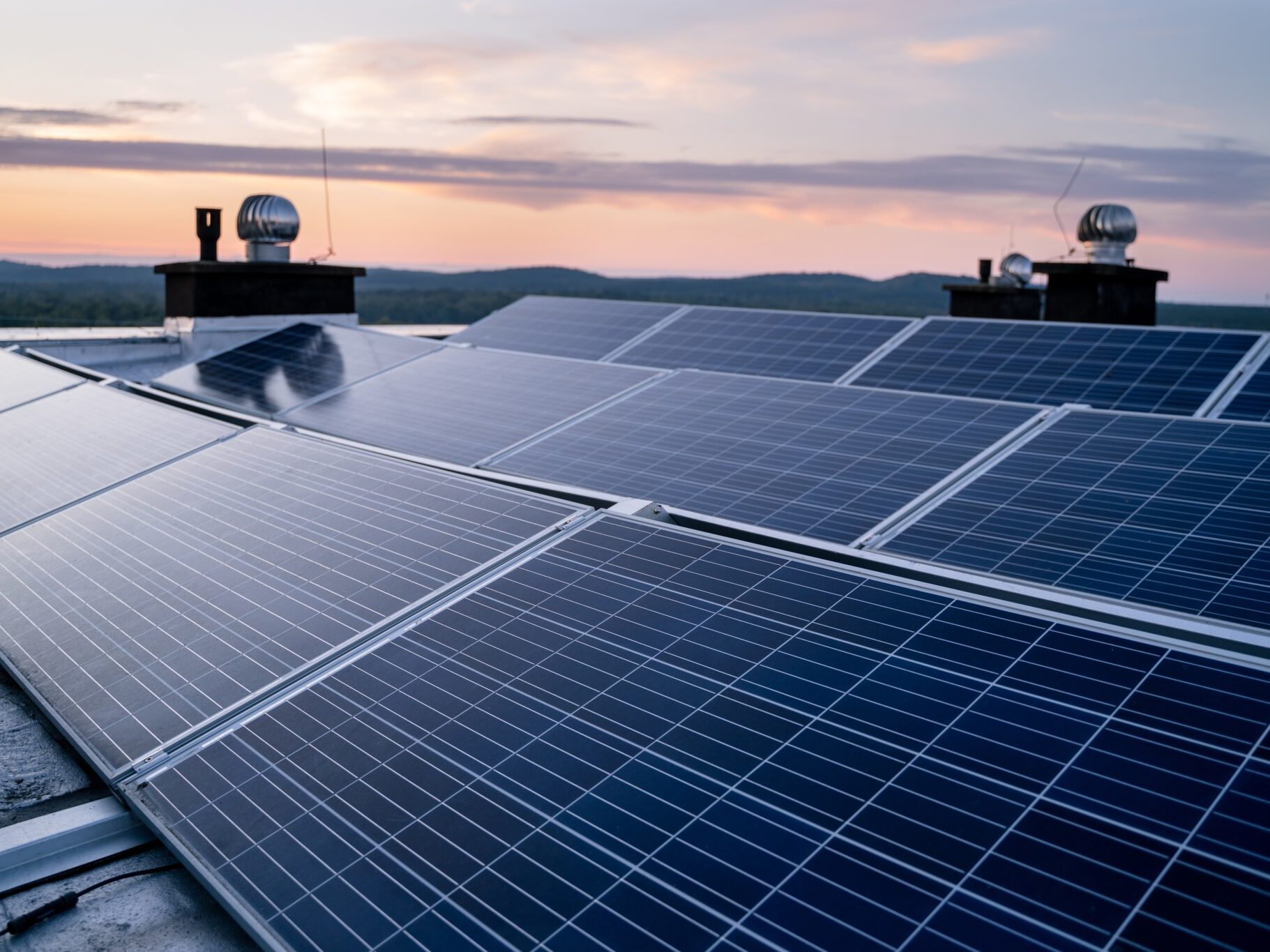 Unternehmertum trifft Wissenschaft