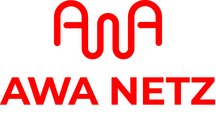 Logo von AwaNetz Logo von AwaNetz