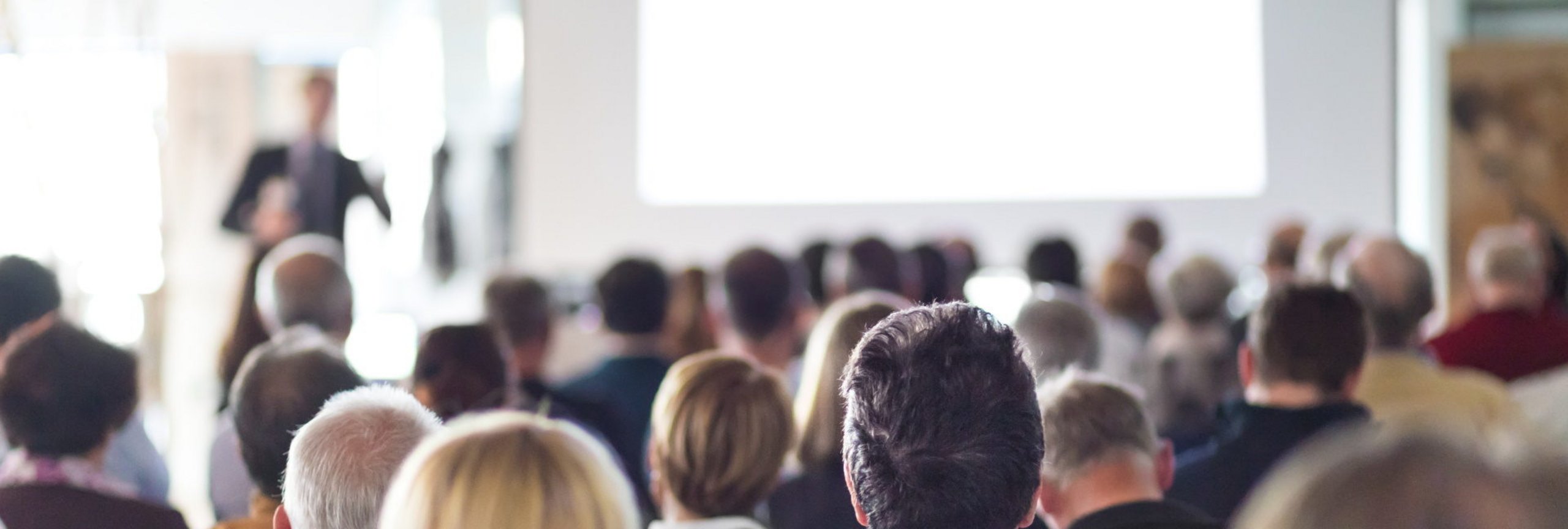 Veranstaltungen (Symbolbild)