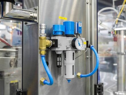 Norddeutsch mit langem Atem