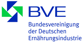 BVE Logo