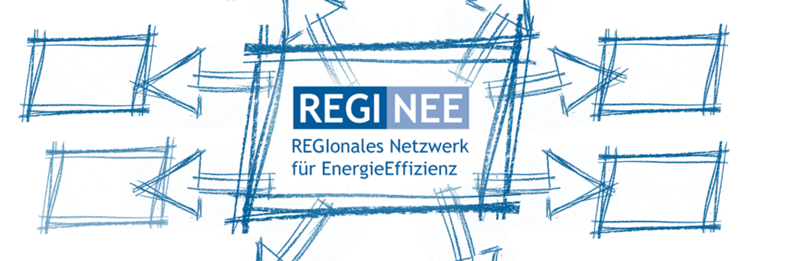 Reinee Netzwerk VEA Schmal