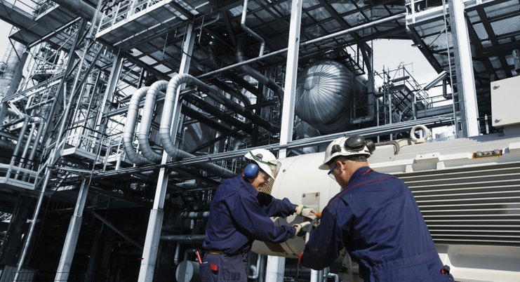 shutterstock.com/Christian Lagerek