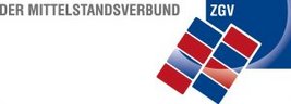 Logo von Der Mittelstandsverbund Logo von Der Mittelstandsverbund