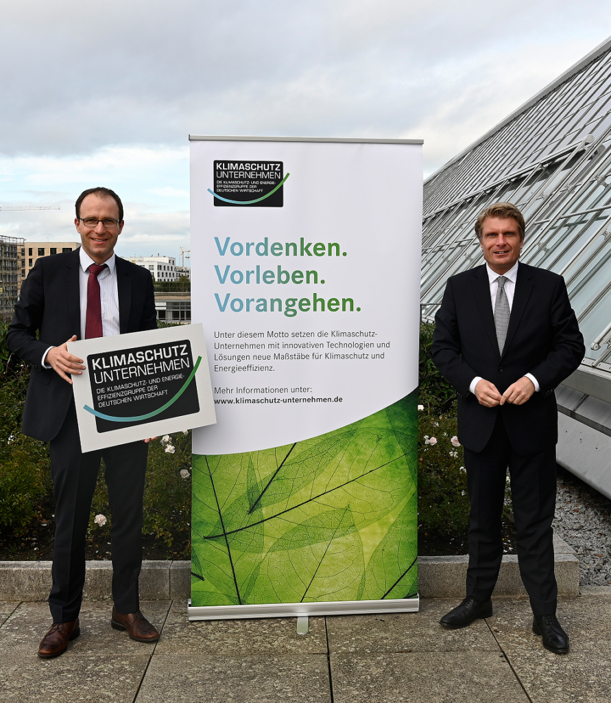 2.11.2020-Auszeichnung-des-Klimaschutz-Unternehmen-e.V-5-891x1024.png 2.11.2020-Auszeichnung-des-Klimaschutz-Unternehmen-e.V-5-891x1024.png