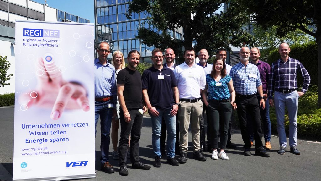 220822_VEA-Gruppenbild-vom-REGINEE-Treffen-1024x576.jpg