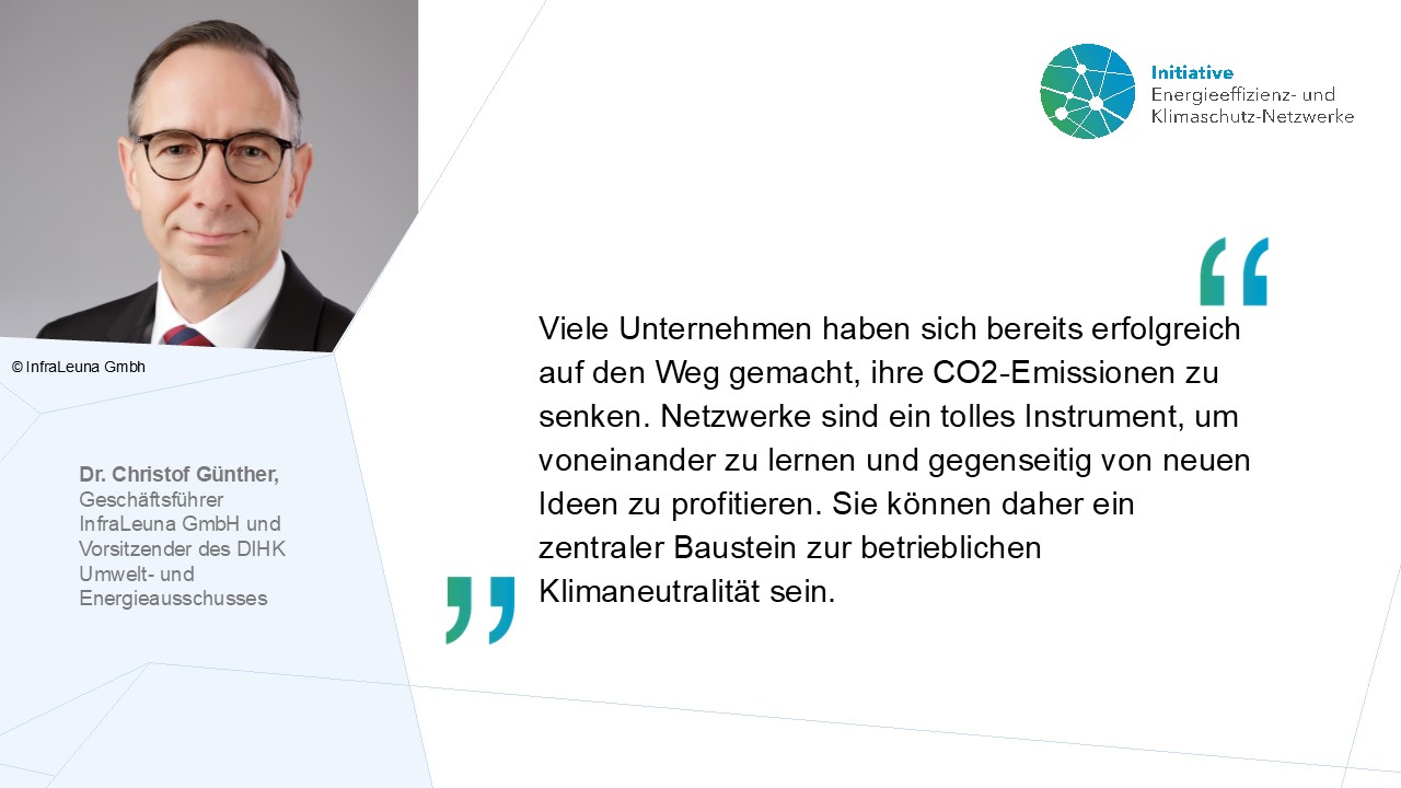 230919_IEEKN__2023_Zitatgrafik_Botschafter.jpg 230919_IEEKN__2023_Zitatgrafik_Botschafter.jpg