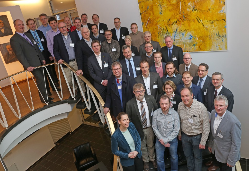 61-Netzwerk-Reginee-1024x704.jpg 61-Netzwerk-Reginee-1024x704.jpg