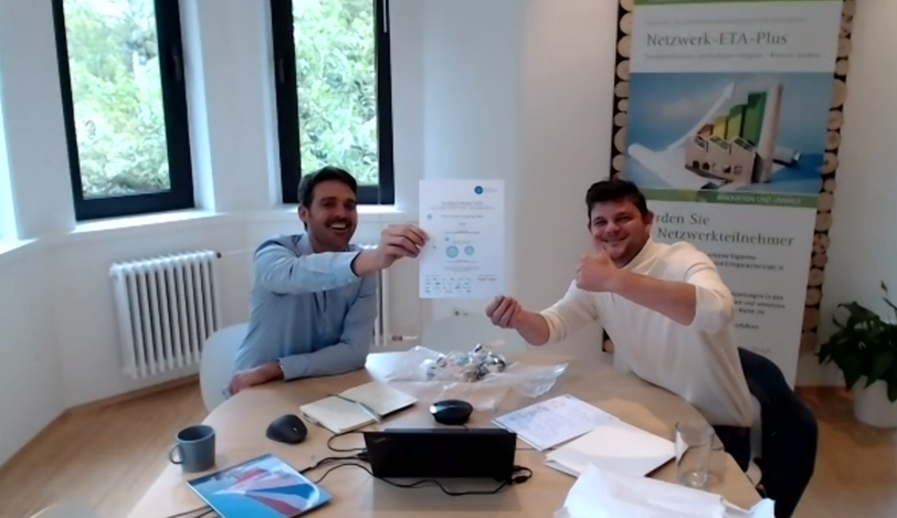 Auszeichnung_ETA-Plus_2.png