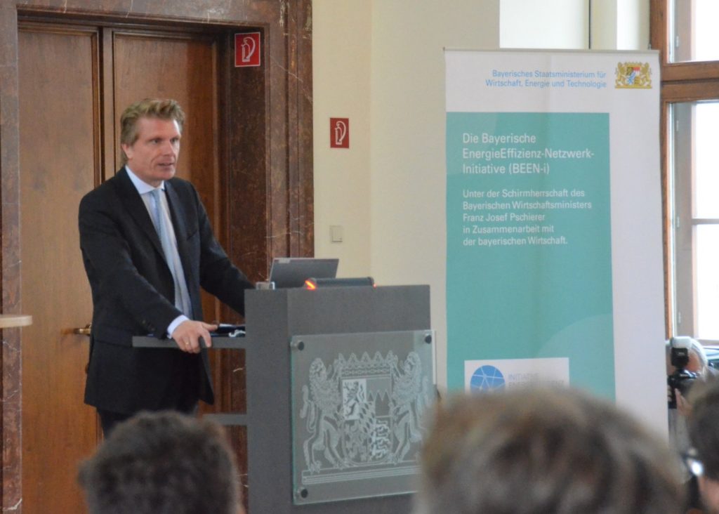 Barei%C3%9F-g-1024x732.jpg Barei%C3%9F-g-1024x732.jpg