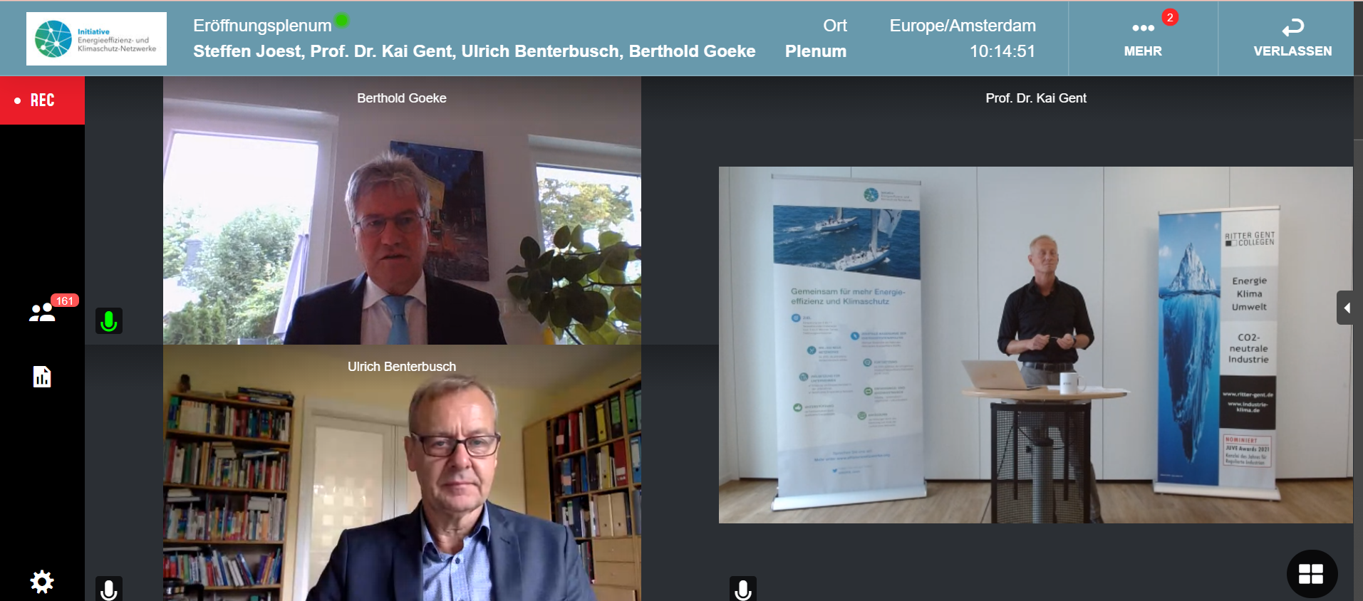 Benterbusch-Goeke.png Benterbusch-Goeke.png