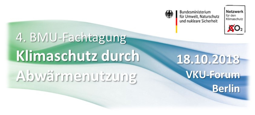 Bild_IEN-Forum-Berlin.jpg Bild_IEN-Forum-Berlin.jpg