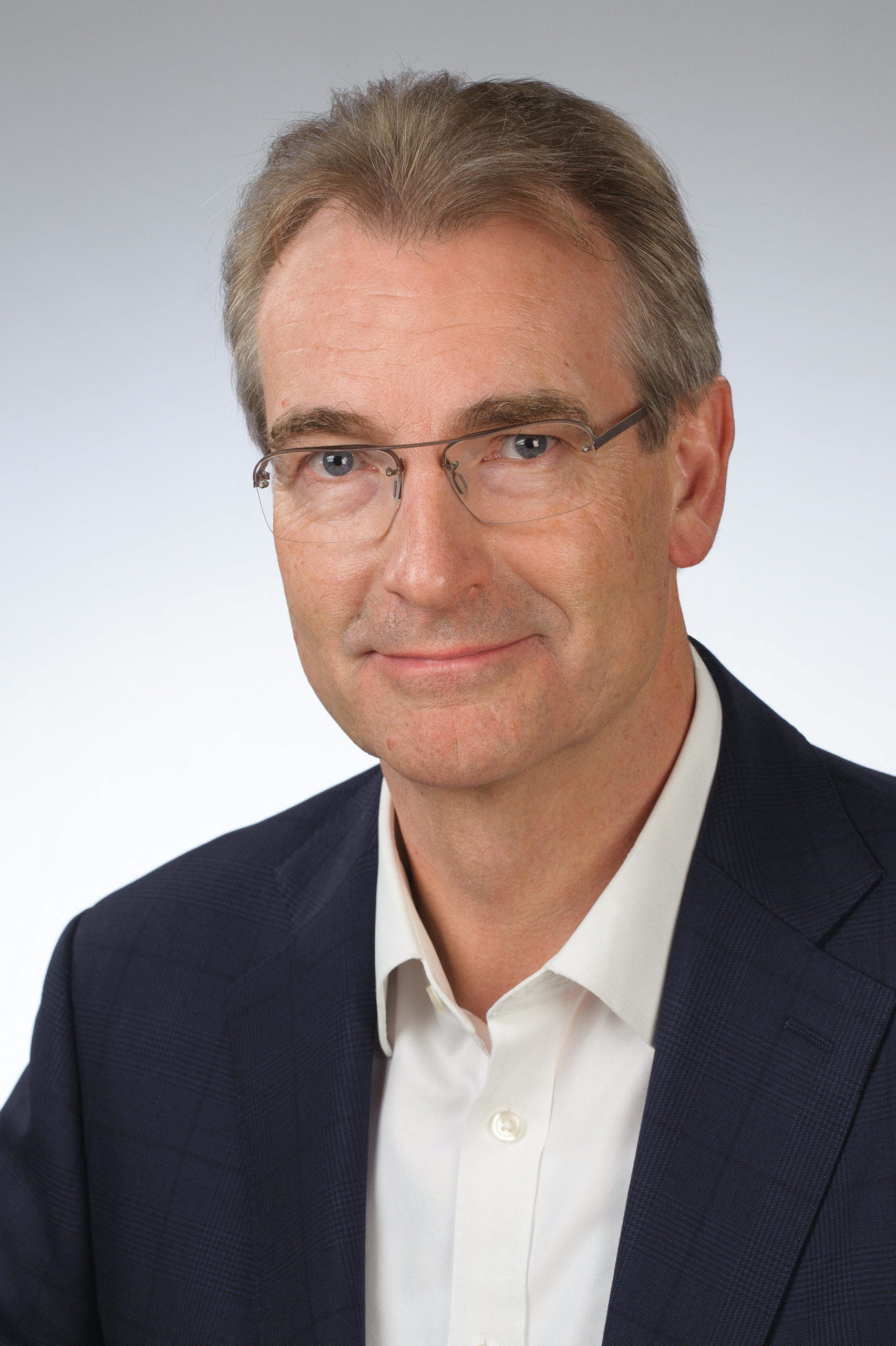 DSC_0199_ret_AS-scaled.jpg DSC_0199_ret_AS-scaled.jpg