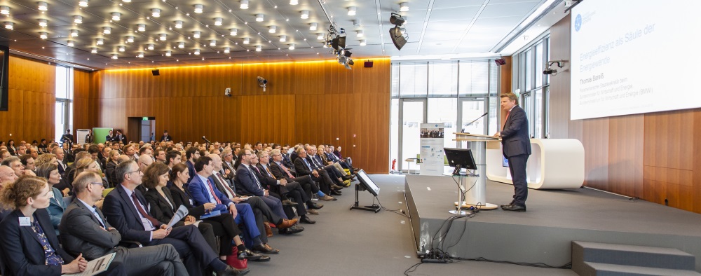 Energieeffizienz_Netzwerke_089_klein_2-2.jpg