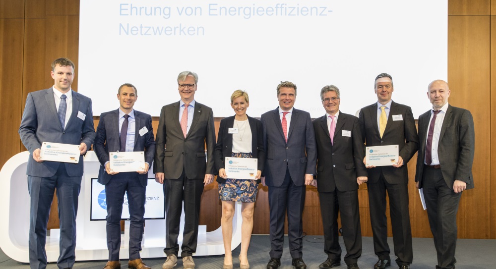 Energieeffizienz_Netzwerke_109_klein.jpg