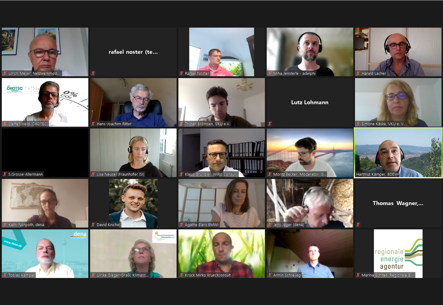 Erfahrungsaustausch-IEEKN.png Erfahrungsaustausch-IEEKN.png