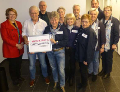 Foto_Mobilit%C3%A4tsnetzwerk.png Foto_Mobilit%C3%A4tsnetzwerk.png