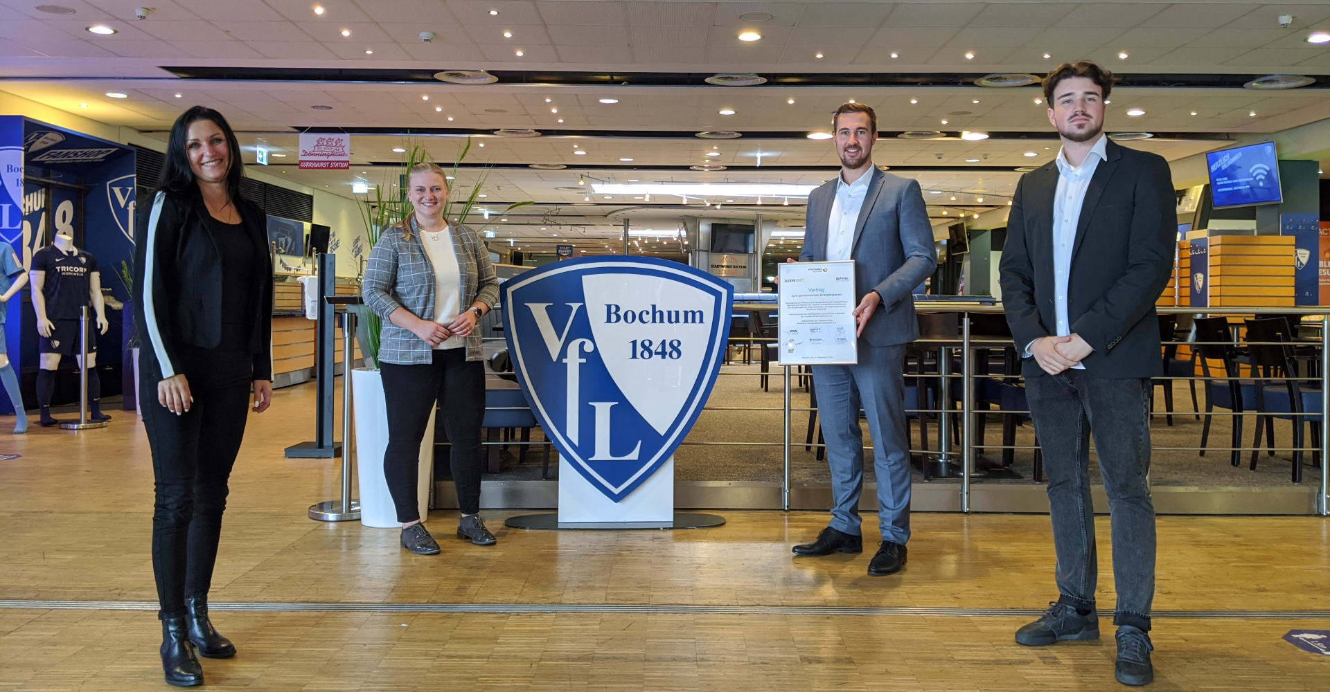 Gruendung_EEN_2020_TeamEDL.jpg Gruendung_EEN_2020_TeamEDL.jpg