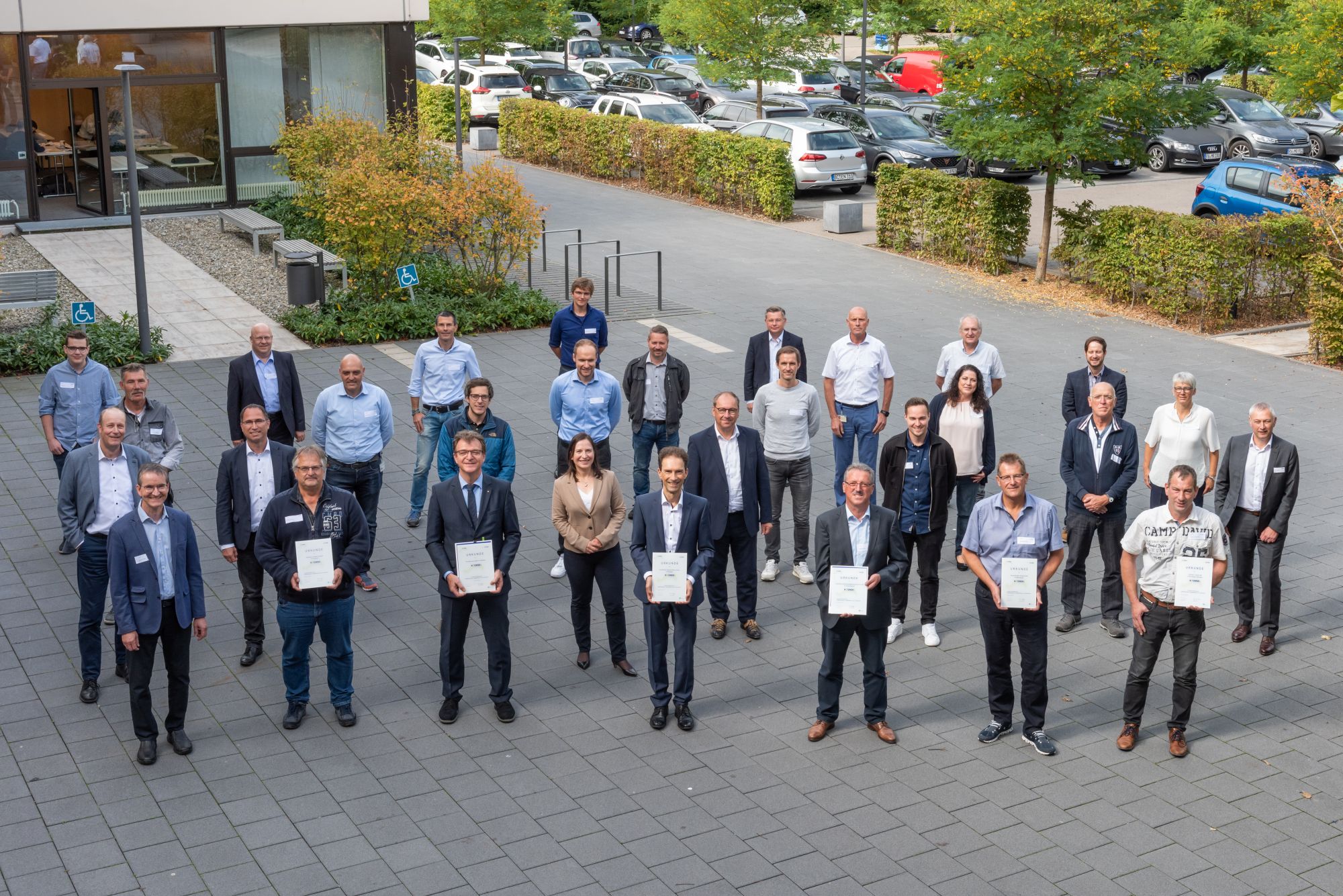 IHK-EnBW-Netzwerktreffen_PhotoArt.jpg IHK-EnBW-Netzwerktreffen_PhotoArt.jpg