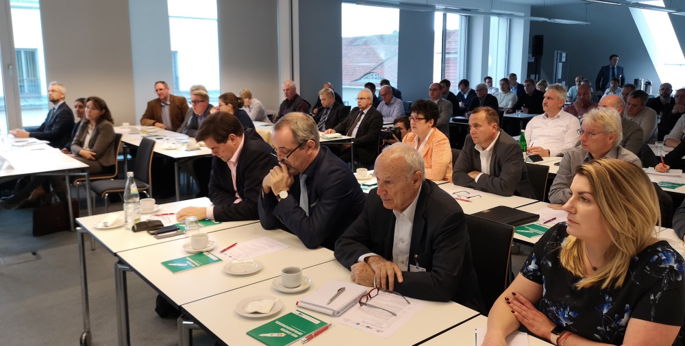 IMG_20181112_131251_K.jpg IMG_20181112_131251_K.jpg