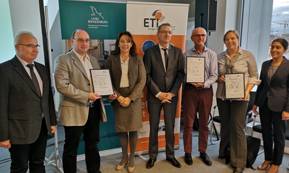 IMG_20181112_132254_K.jpg IMG_20181112_132254_K.jpg