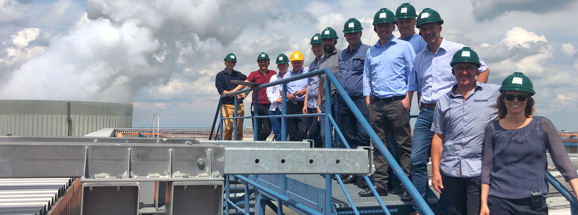 IMG_3136_Header.png IMG_3136_Header.png