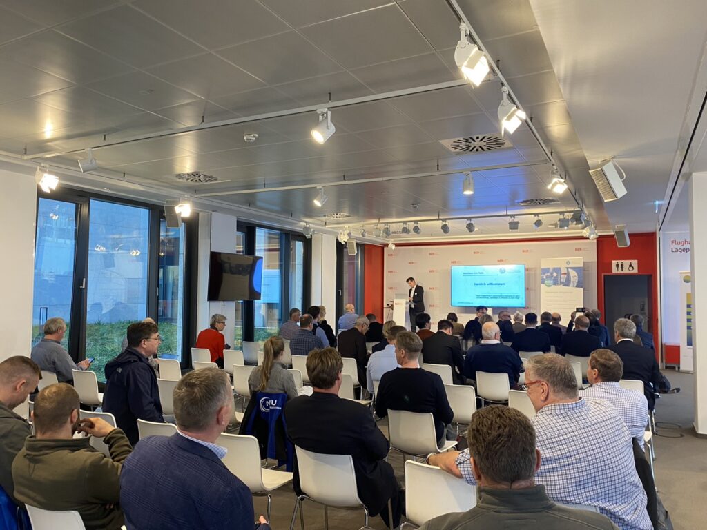 Image20231117103708-1024x768.jpg Image20231117103708-1024x768.jpg