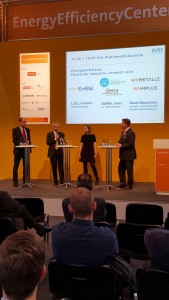 Initiative_Energieeffizienz_Netzwerke_Hannover_Messe_2016_Podium-169x300.jpg Initiative_Energieeffizienz_Netzwerke_Hannover_Messe_2016_Podium-169x300.jpg