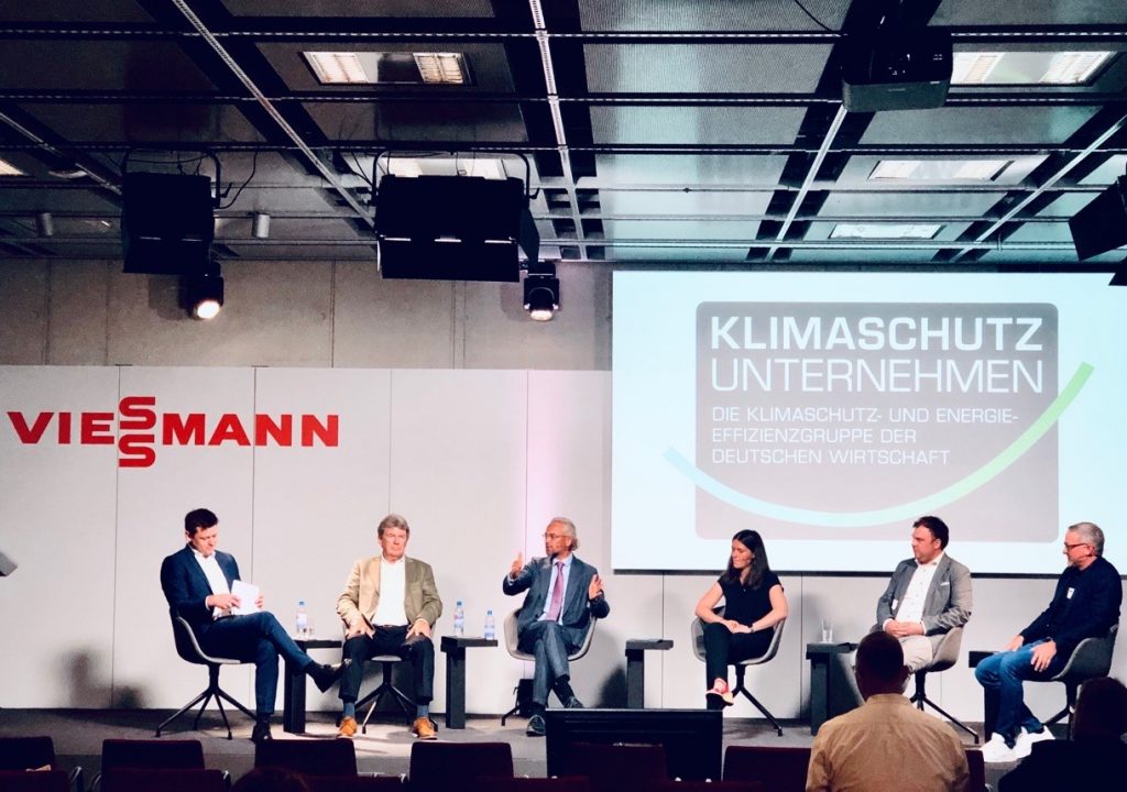 Klimaschutzunternehmen_Fachforum-1024x720.jpg