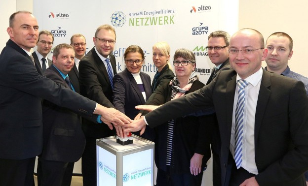 Netzwerk_enviaM-624x378.jpg Netzwerk_enviaM-624x378.jpg