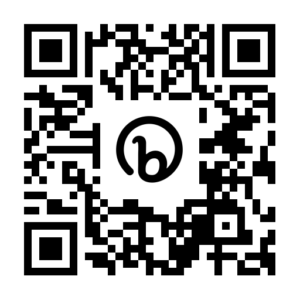 QR-Code-Kick-Off-Veranstaltung-EEW-18042023-300x300.png QR-Code-Kick-Off-Veranstaltung-EEW-18042023-300x300.png