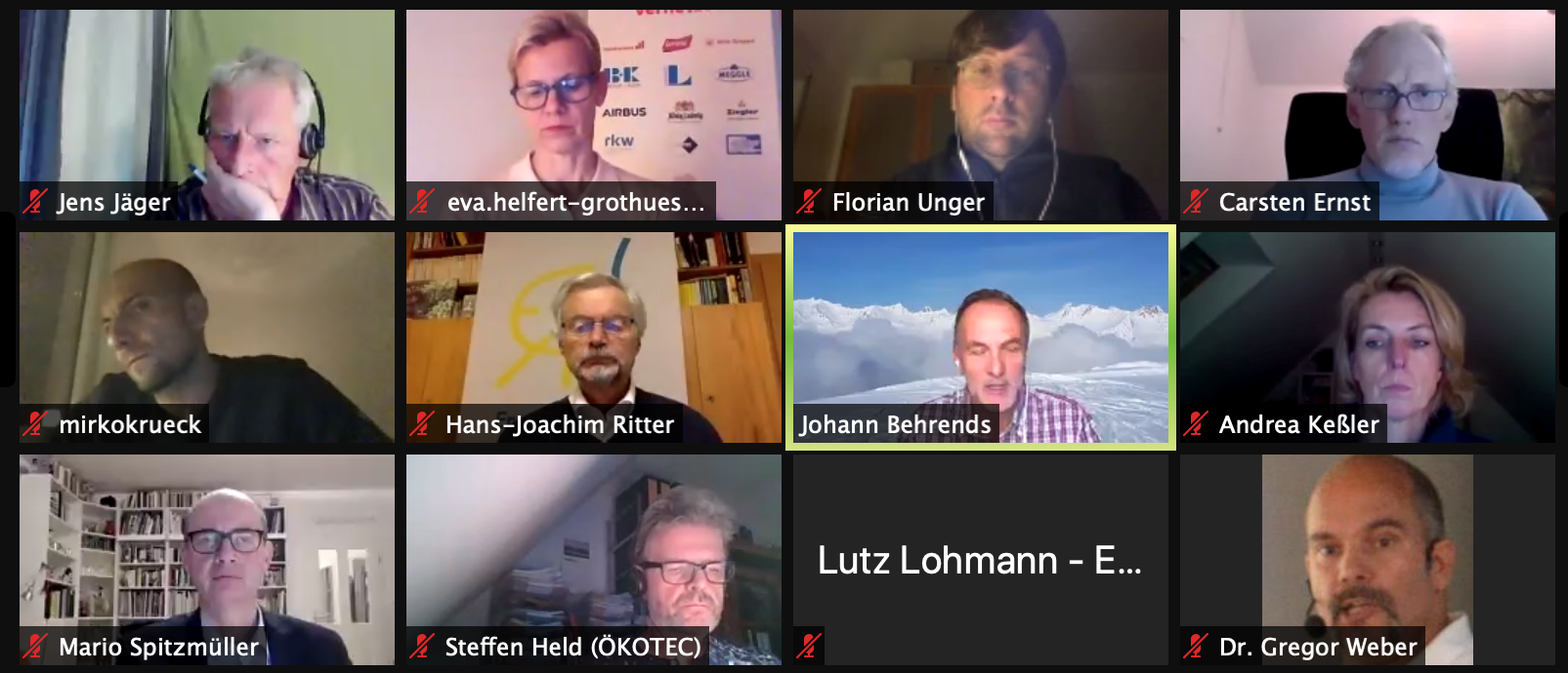 Screenshot-e1608067765584.png Screenshot-e1608067765584.png