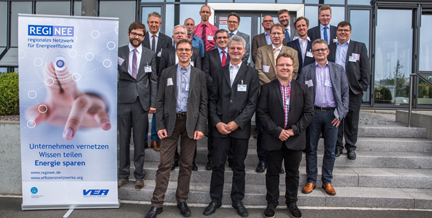 VEA_Hamburg3.png VEA_Hamburg3.png