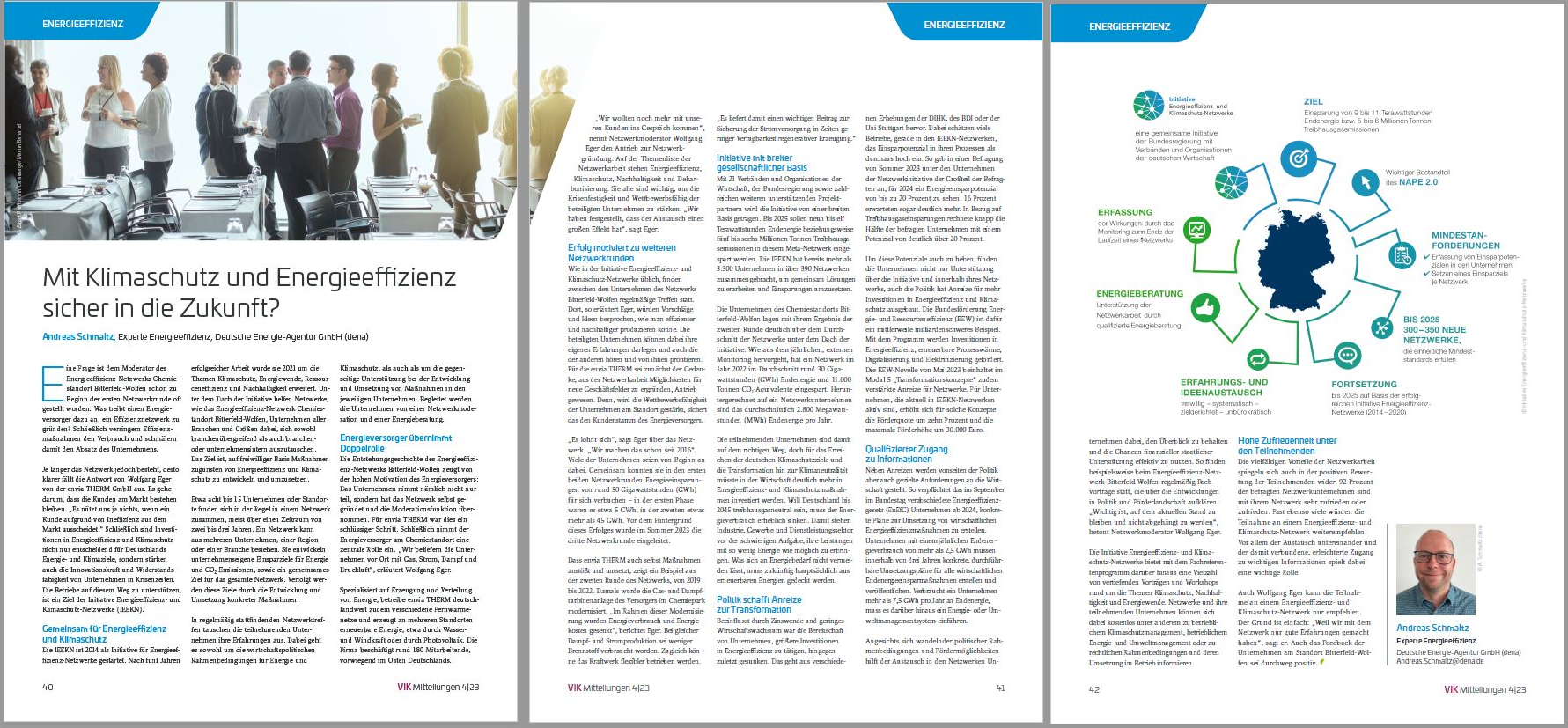 VIK-Artikel.jpg VIK-Artikel.jpg