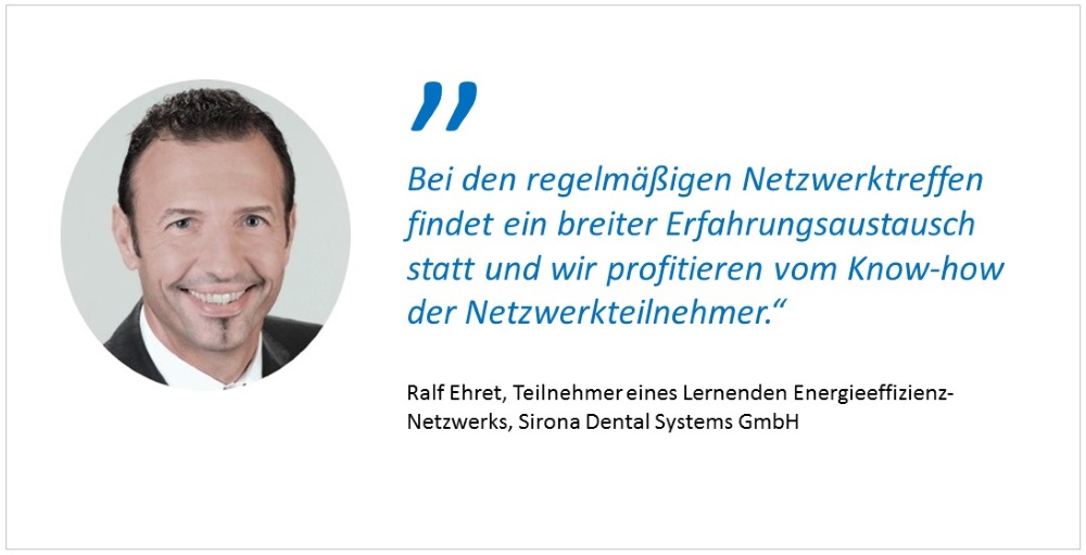 Zitat-Ehret-zugeschn.jpg Zitat-Ehret-zugeschn.jpg