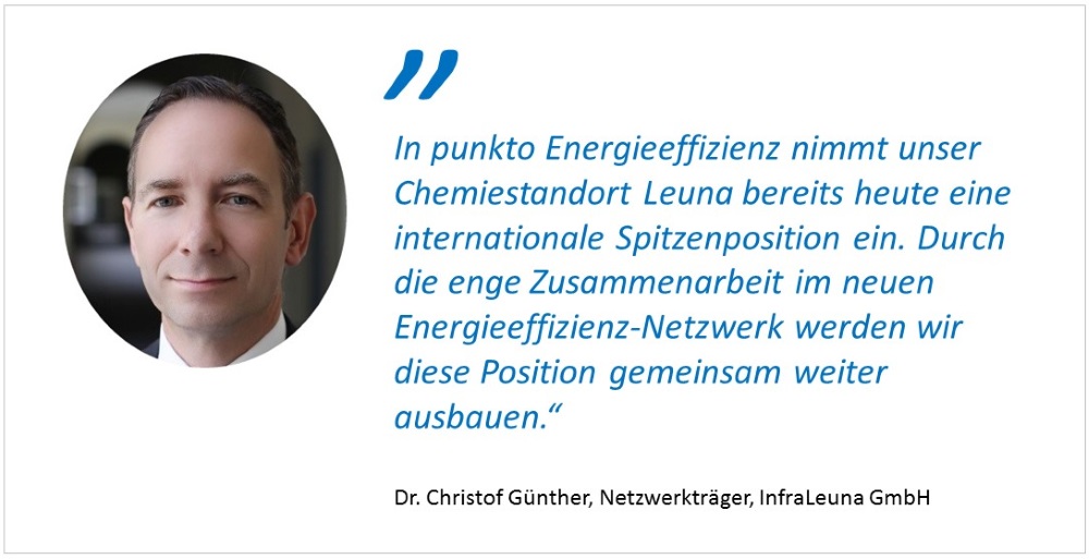 Zitat-G%C3%BCnther-zugeschn.jpg Zitat-G%C3%BCnther-zugeschn.jpg