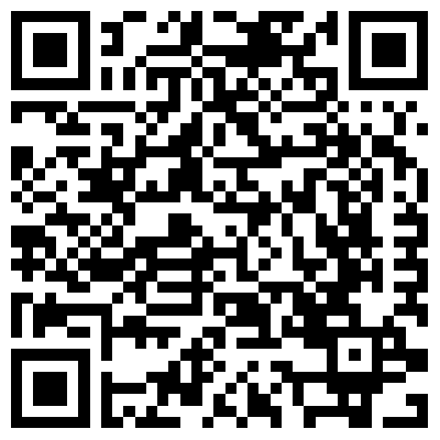 dena-piwik-qrcode.png dena-piwik-qrcode.png